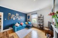 Image for Beckenham Road, Beckenham, Kent