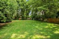Image for Beckenham Road, Beckenham, Kent