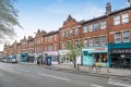 Image for Beckenham Road, Beckenham, Kent