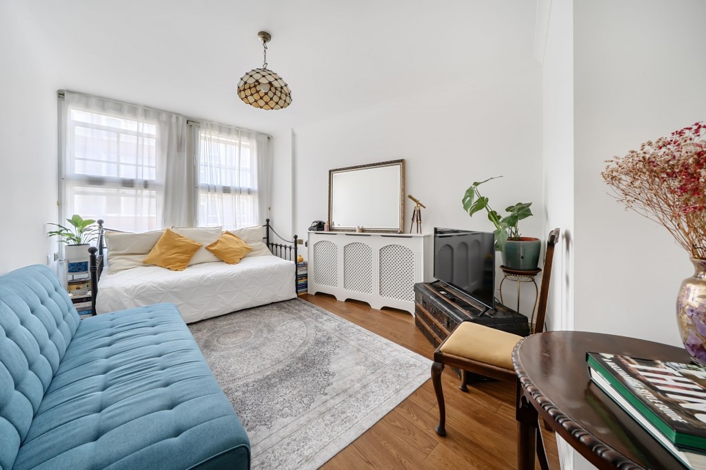 Image for Beckenham Road, Beckenham, Kent
