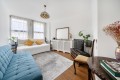 Image for Beckenham Road, Beckenham, Kent