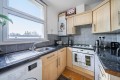 Image for Beckenham Road, Beckenham, Kent