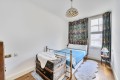 Image for Beckenham Road, Beckenham, Kent