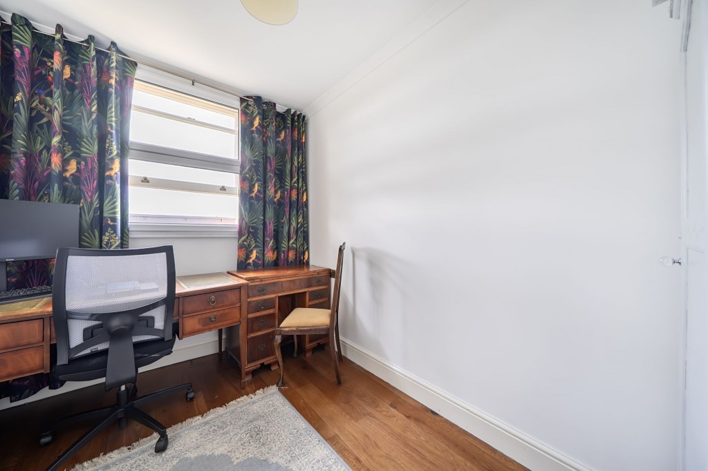 Image for Beckenham Road, Beckenham, Kent