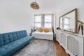 Image for Beckenham Road, Beckenham, Kent
