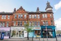 Image for Beckenham Road, Beckenham, Kent