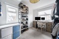 Image for Maple Road, London