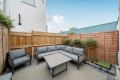 Image for Maple Road, London
