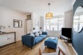 Image for Maple Road, London