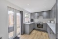 Image for Maple Road, London