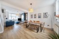 Image for Maple Road, London