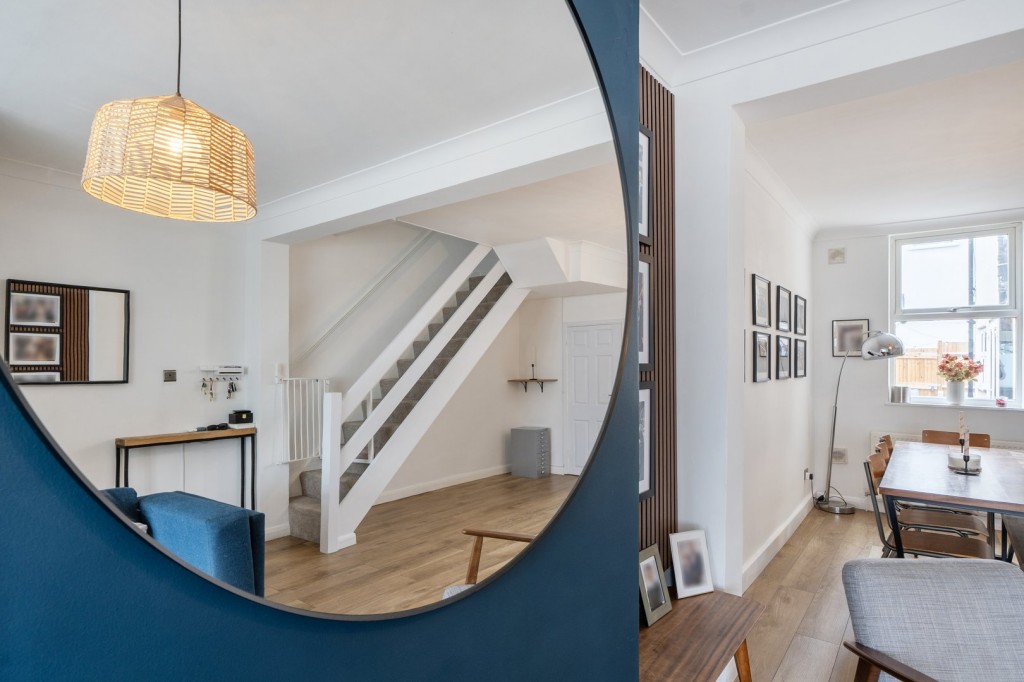 Image for Maple Road, London