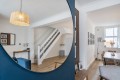 Image for Maple Road, London