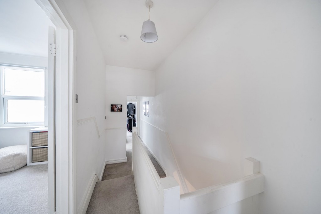 Image for Maple Road, London