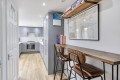 Image for Maple Road, London
