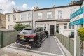 Image for Maple Road, London