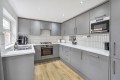 Image for Maple Road, London