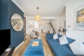 Image for Maple Road, London