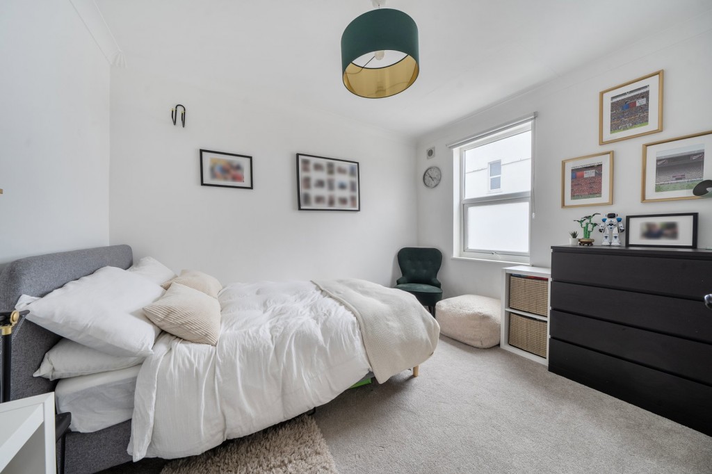 Image for Maple Road, London