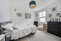 Image for Maple Road, London