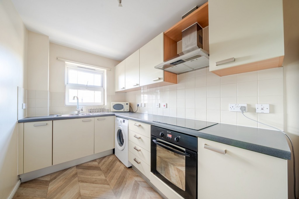 Image for Croydon Road, Beckenham, Kent