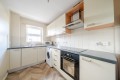Image for Croydon Road, Beckenham, Kent
