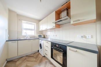 Croydon Road, Beckenham, Kent
