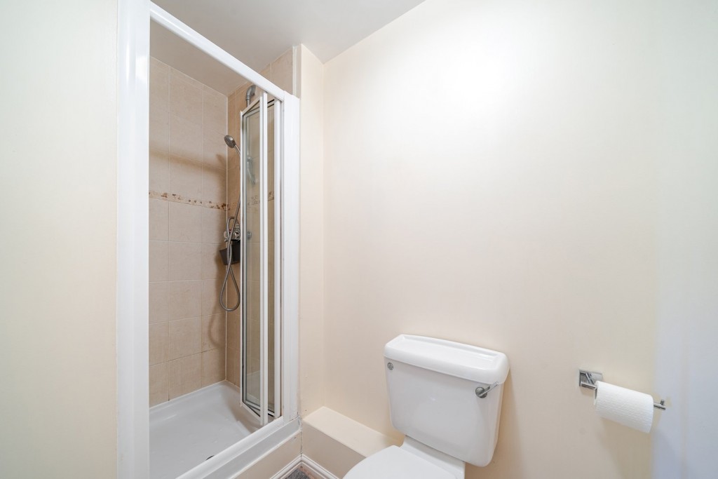 Image for Croydon Road, Beckenham, Kent