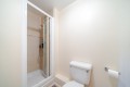 Image for Croydon Road, Beckenham, Kent