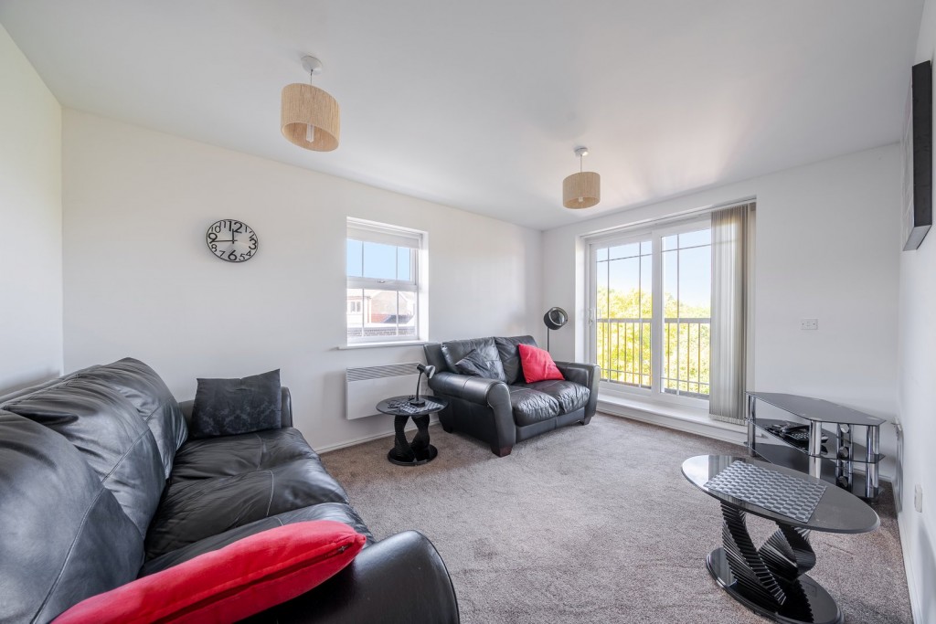 Image for Croydon Road, Beckenham, Kent