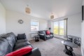 Image for Croydon Road, Beckenham, Kent