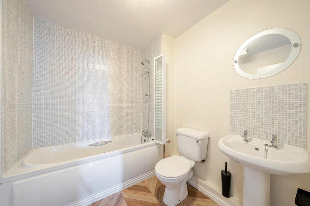 Image for Croydon Road, Beckenham, Kent