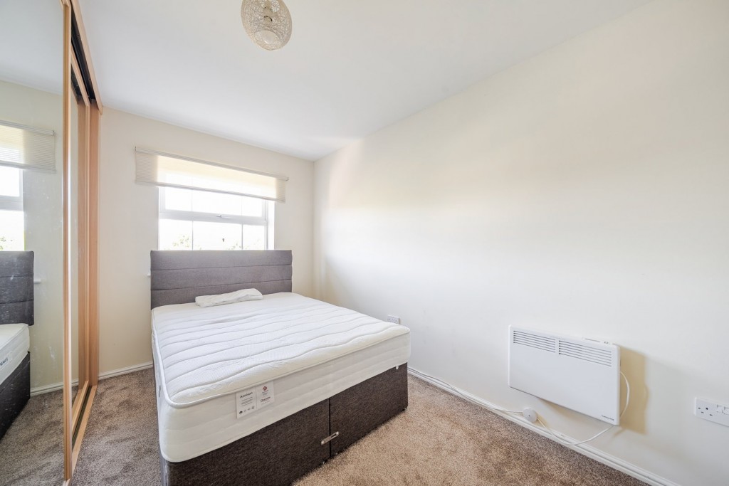 Image for Croydon Road, Beckenham, Kent