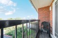 Image for Croydon Road, Beckenham, Kent