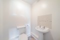 Image for Croydon Road, Beckenham, Kent