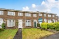 Image for Chiltern Gardens, Bromley, Kent