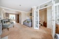Image for Chiltern Gardens, Bromley, Kent