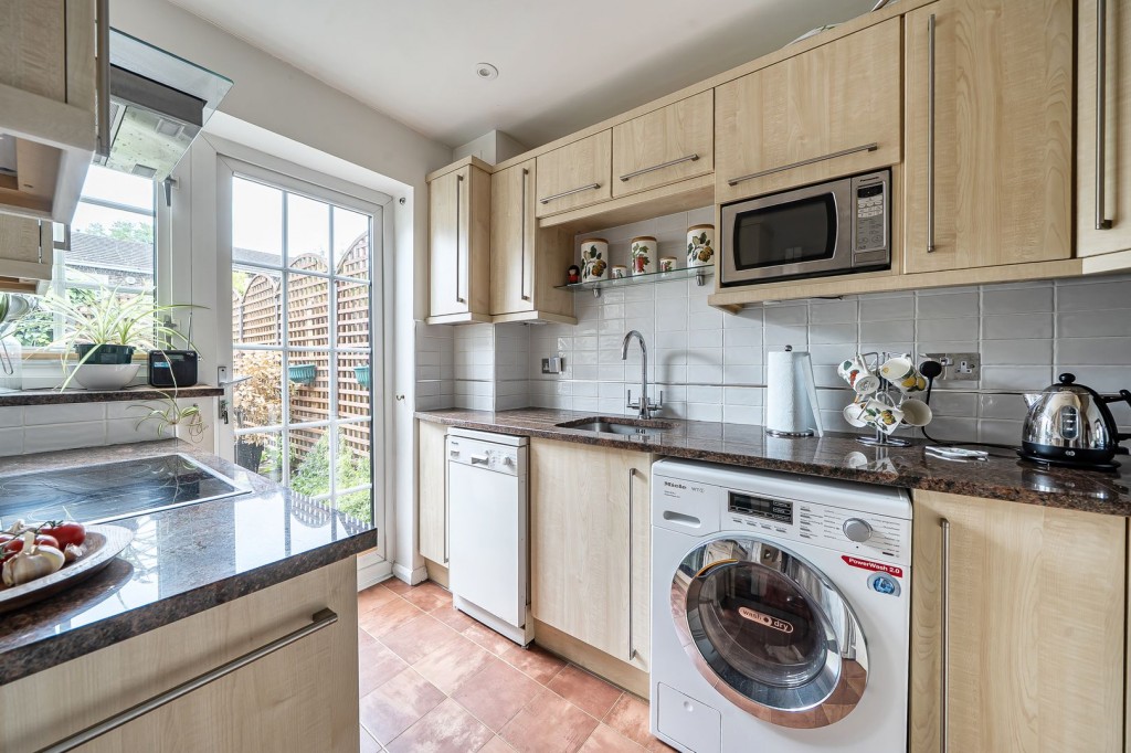 Image for Chiltern Gardens, Bromley, Kent
