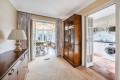 Image for Chiltern Gardens, Bromley, Kent