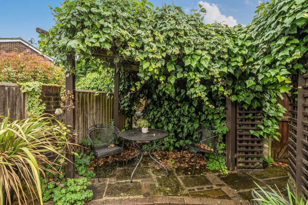 Image for Chiltern Gardens, Bromley, Kent