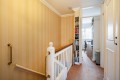 Image for Chiltern Gardens, Bromley, Kent