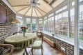 Image for Chiltern Gardens, Bromley, Kent