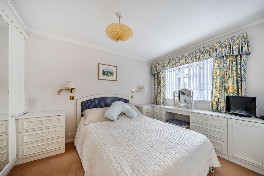 Image for Chiltern Gardens, Bromley, Kent