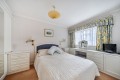 Image for Chiltern Gardens, Bromley, Kent