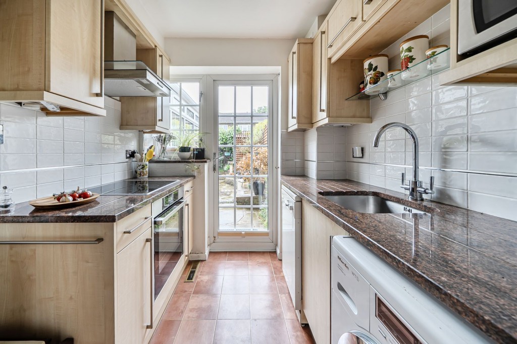Image for Chiltern Gardens, Bromley, Kent