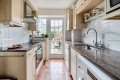 Image for Chiltern Gardens, Bromley, Kent