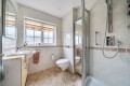 Image for Chiltern Gardens, Bromley, Kent