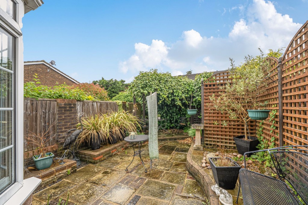 Image for Chiltern Gardens, Bromley, Kent