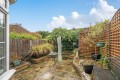 Image for Chiltern Gardens, Bromley, Kent