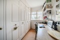 Image for Chiltern Gardens, Bromley, Kent
